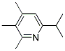 104223-90-7结构式