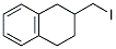 104325-74-8结构式
