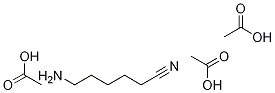 1043881-31-7结构式