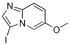 1044733-64-3结构式