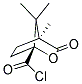104530-16-7结构式