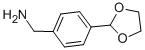 104566-44-1结构式