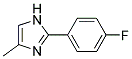 104575-40-8结构式