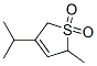 104664-76-8结构式