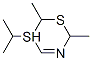 104691-41-0结构式