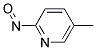 104712-04-1结构式