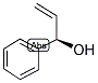 (R)-1-苯基-2-丙烯-1-醇结构式_104713-12-4结构式