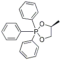 104762-38-1结构式