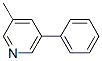 10477-94-8结构式