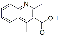 104785-55-9结构式