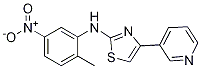 1048007-94-8结构式