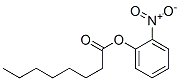104809-25-8结构式
