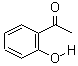 2-羟基苯乙酮结构式_104809-67-8结构式
