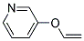 104818-90-8结构式
