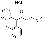 104829-17-6结构式