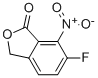 1048920-34-8结构式