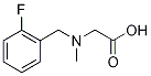 1048922-32-2结构式
