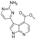 1048966-96-6结构式