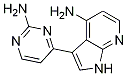 1048966-97-7结构式