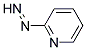 104958-74-9结构式