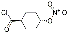 104963-58-8结构式