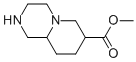 1049677-79-3结构式