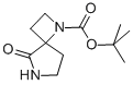 1049730-83-7结构式