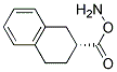 104974-44-9结构式