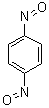 105-12-4结构式