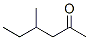 105-42-0结构式
