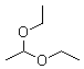 105-57-7结构式