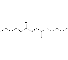 105-75-9结构式