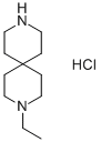 1051383-58-4结构式