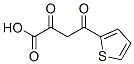 105356-57-8Structure