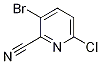 1053659-39-4结构式