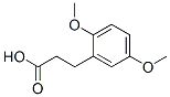 10538-49-5Structure 10538-49-5Structure