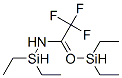 105384-38-1Structure
