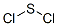 10545-99-0结构式