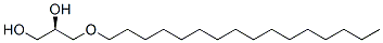 10550-58-0结构式