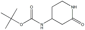 1055049-80-3结构式
