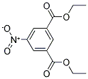 10560-13-1结构式