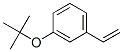 105612-79-1结构式