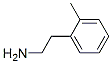 (R)-o-甲基-a-苯胺结构式_105615-45-0结构式