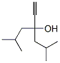 10562-68-2结构式