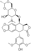 Nk-611结构式_105655-99-0结构式
