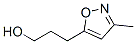 105658-49-9结构式