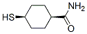 105676-08-2结构式