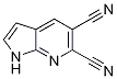 1057077-52-7结构式