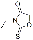 10574-66-0结构式