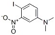 105752-05-4结构式